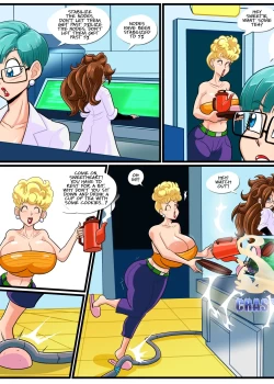 No Nut November [Kogeikun]