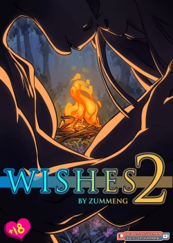 Wishes 2 [Zummeng]