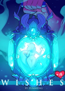 Wishes [Zummeng]