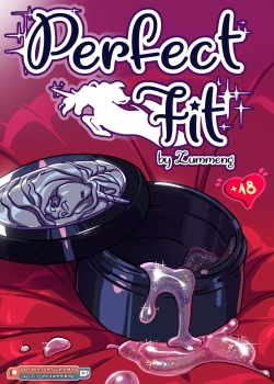 Perfect Fit [Zummeng]