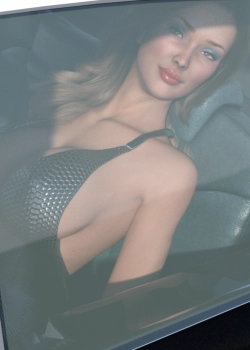 Wife And Mother: All's Well That Ends Well [ST-9Pol]