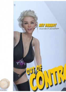 Out Of Control [RenderPixel]