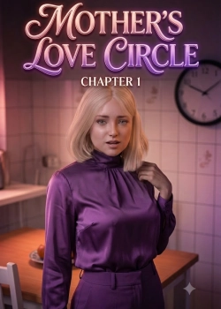 Mother's Love Circle 1 [Y3DF]