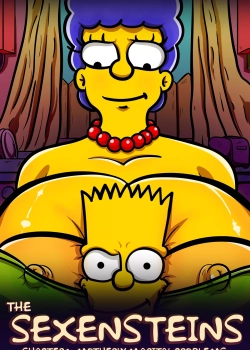 The Sexensteins